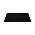 Weber 3400134 Xl Floor Protection Mat Cheap