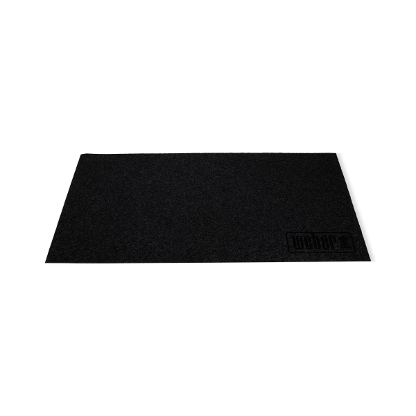 Weber 3400134 Xl Floor Protection Mat Cheap