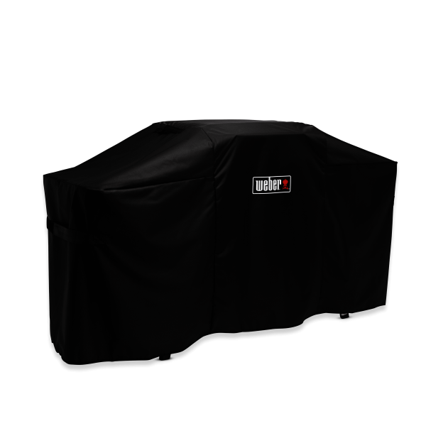 Weber 3400122 Premium Griddle Cover Sale