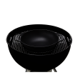 Weber 7606 Weber Crafted Wok & Steamer Online now