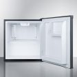 Summit FF22B Compact All-Refrigerator Online Sale