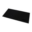 Weber 3400134 Xl Floor Protection Mat Cheap