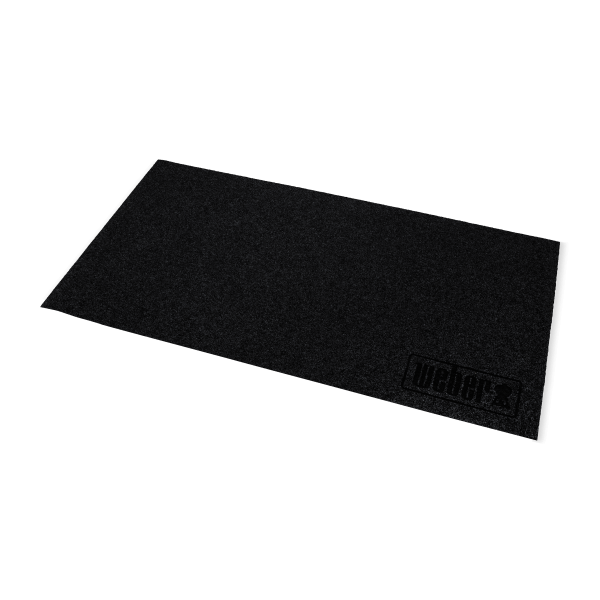 Weber 3400134 Xl Floor Protection Mat Cheap