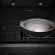 Weber 7606 Weber Crafted Wok & Steamer Online now