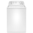 Whirlpool WTW4616FW 3.5 Cu. Ft. Top Load Washer With The Deep Water Wash Option on Sale