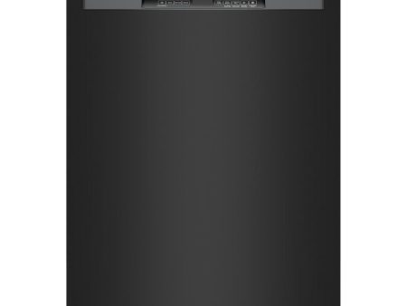 Maytag MDFS3924RB Front Control Dishwasher With Powerblast Cycle For Sale