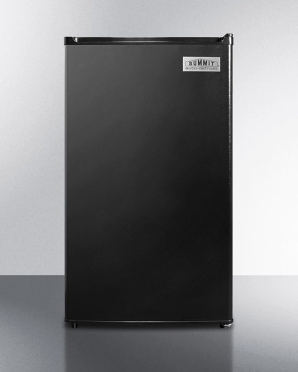 Summit FF433ES 19  Wide Refrigerator-Freezer Discount