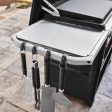 Weber 3400106 Weber Works™ Organizer Kit Sale