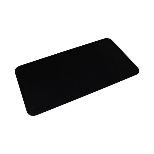 Weber 3400215 Griddle Mid-Shelf Mat For Discount