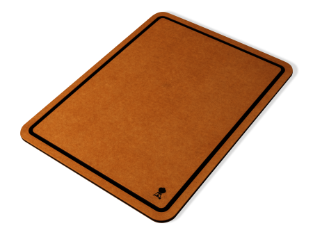 Weber 3400127 Weber Works™ Cutting Board Online now