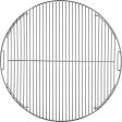 Napoleon Bbq S83040 Stainless Steel Cooking Grid For 22 Inch Charcoal Grills For Cheap