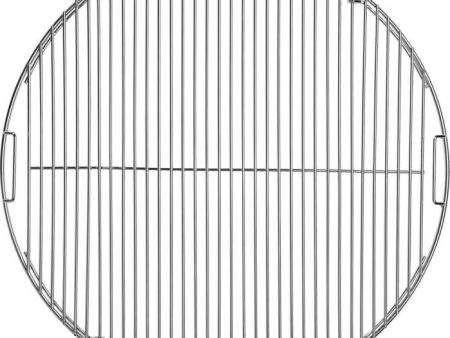 Napoleon Bbq S83040 Stainless Steel Cooking Grid For 22 Inch Charcoal Grills For Cheap