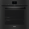 Miele H7660BPOB H 7660 Bp Am - 24  Oven In A Perfectly Combinable Design With Roast Probe And Brilliantlight. For Sale