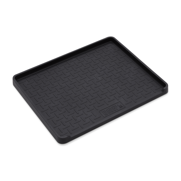 Weber 3400075 Tool Mat Hot on Sale