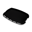 Weber 3400248 Griddle Hot on Sale