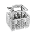 Miele GBU9614020 Gbu - Cutlery Basket For Additional Cutlery Capacity In The Bottom Basket. Sale