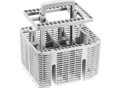 Miele GBU9614020 Gbu - Cutlery Basket For Additional Cutlery Capacity In The Bottom Basket. Sale