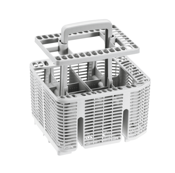 Miele GBU9614020 Gbu - Cutlery Basket For Additional Cutlery Capacity In The Bottom Basket. Sale