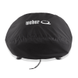 Weber 3400232 Premium Grill Cover Online Sale