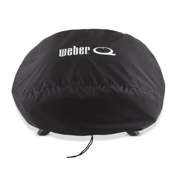 Weber 3400232 Premium Grill Cover Online Sale