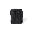 Weber 3400125 Portable Tools Backpack Online Hot Sale