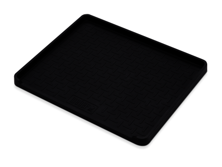 Weber 3400075 Tool Mat Hot on Sale