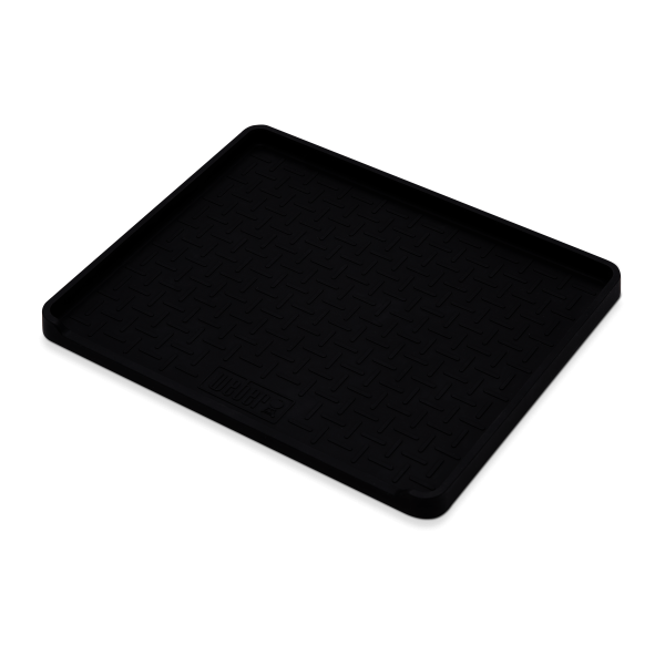 Weber 3400075 Tool Mat Hot on Sale