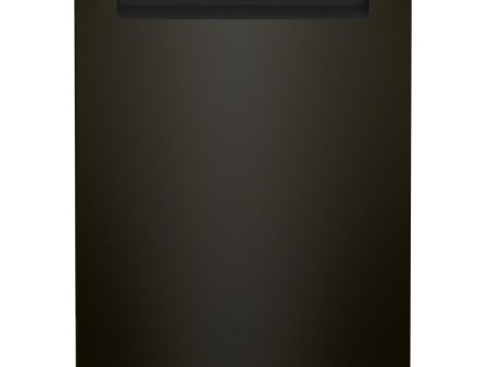 Whirlpool WDPS7024RV Eco Series Quiet Dishwasher With A Washing 3Rd Rack & Water Repellent Silverware Basket Online now