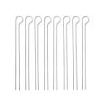 Weber 6320 Grilling Skewer Set Online