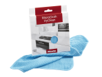 Miele GPMIH0011W Microcloth Hyclean, 1 Cloth - Antibacterial Multi-Purpose Cloth For Improved Hygiene. Discount