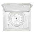 Whirlpool WTW4616FW 3.5 Cu. Ft. Top Load Washer With The Deep Water Wash Option on Sale