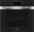 Miele H7880BPCTS H 7880 Bp - 30 Inch Convection Oven In A Combinable Design With Wireless Precision Probe. Online now