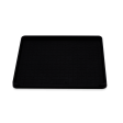 Weber 3400075 Tool Mat Hot on Sale