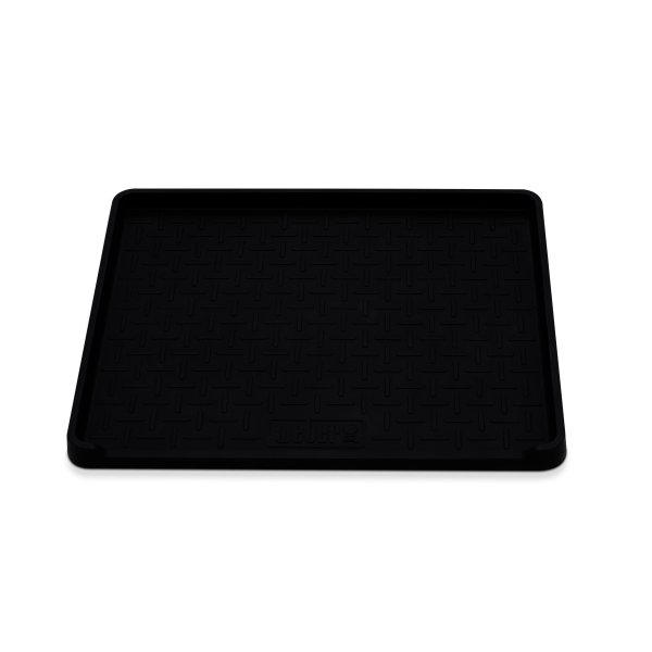 Weber 3400075 Tool Mat Hot on Sale