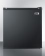 Summit FF22B Compact All-Refrigerator Online Sale