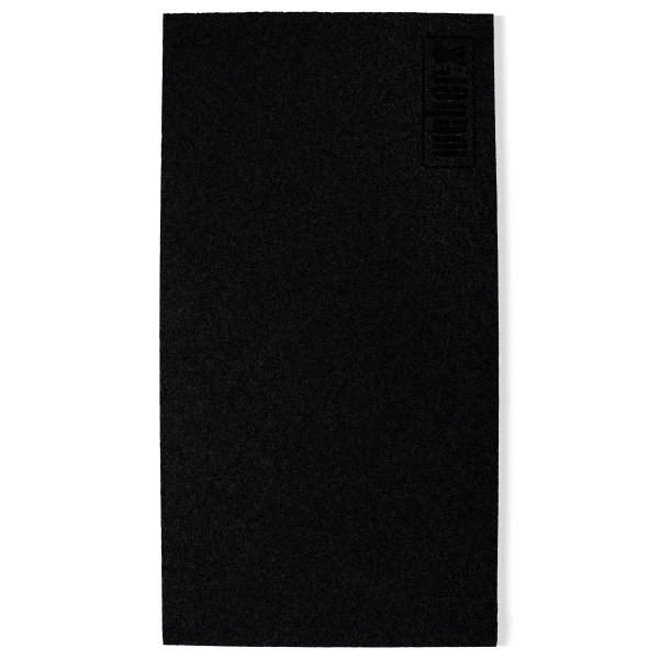 Weber 3400134 Xl Floor Protection Mat Cheap