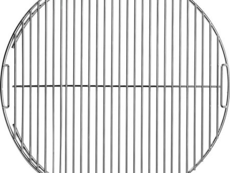 Napoleon Bbq S83041 Stainless Steel Cooking Grid For 18 Inch Charcoal Grills Cheap