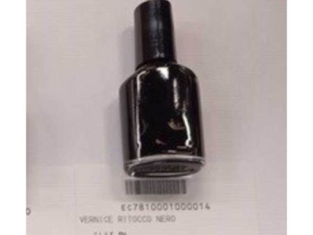 Ilve EC7810001000014 Ilve Parts Ec7810001000014 Glossy Black Touch Up Paint For Cheap