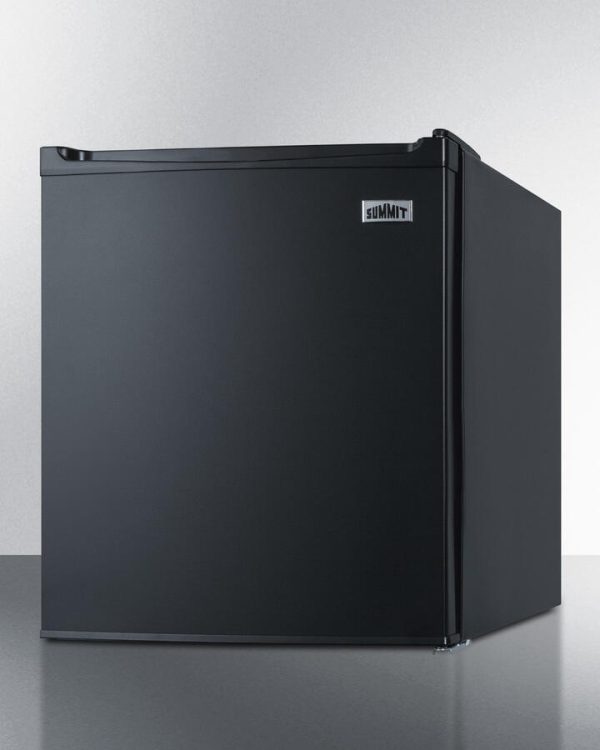 Summit FF22B Compact All-Refrigerator Online Sale