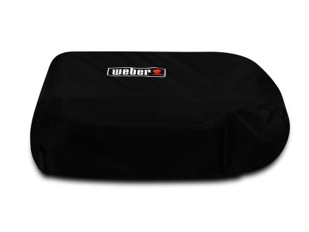 Weber 3400201 Premium Griddle Cover Hot on Sale