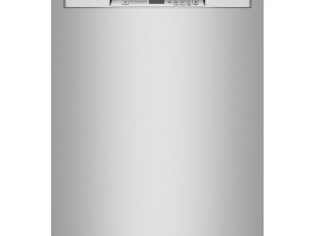 Maytag MDFS3924RZ Front Control Dishwasher With Powerblast Cycle Discount