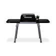 Weber 3400015 Expandable Stand Online Hot Sale