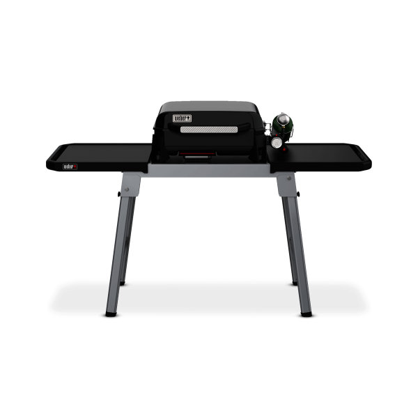 Weber 3400015 Expandable Stand Online Hot Sale