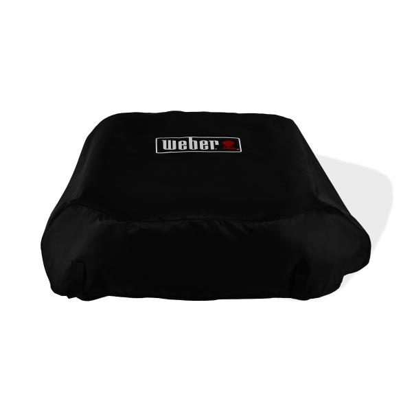 Weber 3400121 Premium Griddle Cover Sale