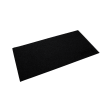 Weber 3400134 Xl Floor Protection Mat Cheap