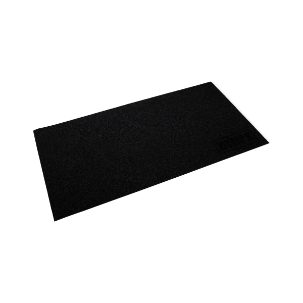 Weber 3400134 Xl Floor Protection Mat Cheap