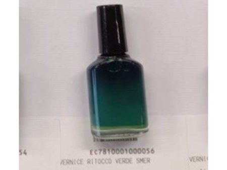 Ilve EC7810001000056 Ilve Parts Ec7810001000056 Emerald Green Touch Up Paint Online Hot Sale