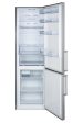 Summit FFBF192SS 24  Wide Bottom Freezer Refrigerator Online now