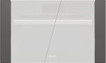 Miele EBA680810754520 Eba 6808 - Trim Kit For 30  Niche For Installation Of A Speed Oven Steam Oven With 24  Width X 18  Height Online Hot Sale