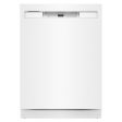 Maytag MDFS3924RW Front Control Dishwasher With Powerblast Cycle Online Hot Sale